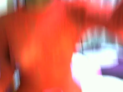 Snapshot of Elsah_ chatting on January 2026 05:37:01 PM Elsah online show from January 2026 05:37:01 PM