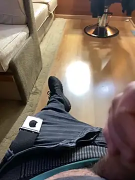 Snapshot of _themask_ chatting on December 2024 01:27:01 AM  themask  online show from December 2024 01:27:01 AM