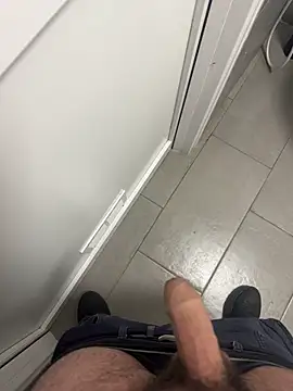 Snapshot of _themask_ chatting on February 2025 09:08:02 PM  themask  online show from February 2025 09:08:02 PM