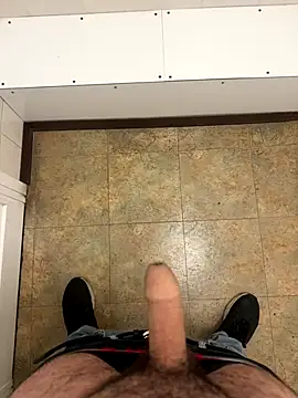 Snapshot of _themask_ chatting on September 2025 02:22:01 PM  themask  online show from September 2025 02:22:01 PM