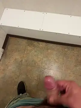 Snapshot of _themask_ chatting on October 2025 02:58:02 PM  themask  online show from October 2025 02:58:02 PM