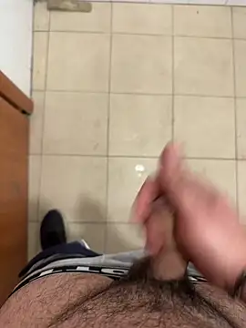 Snapshot of _themask_ chatting on October 2025 03:41:01 PM  themask  online show from October 2025 03:41:01 PM