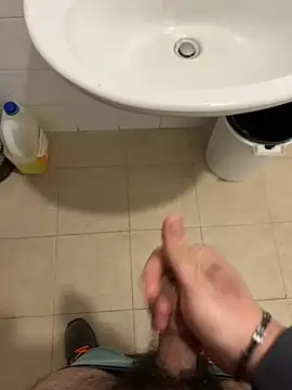  themask  online show from February 2026 04:49:02 PM