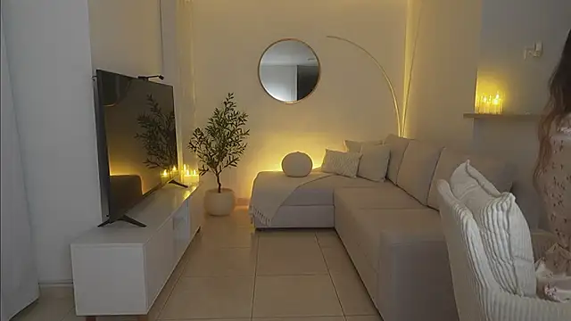 Emmavr online show from February 2026 03:14:02 AM