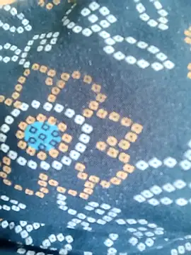 NEHA-DESHI online show from May 2026 07:36:01 AM