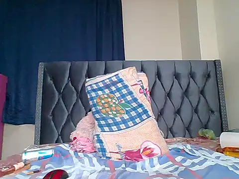 Nasty sonnie online show from September 2025 08:32:02 PM