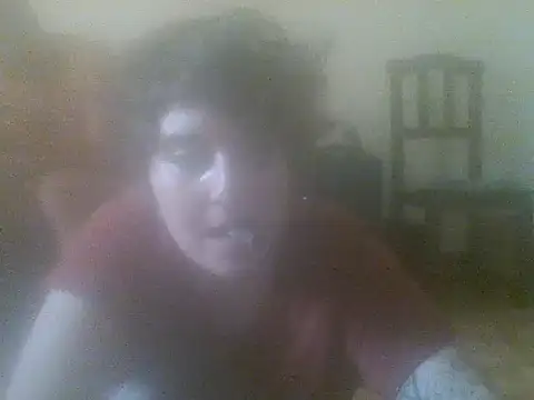  subatomicmonster online show from February 2026 01:18:01 PM