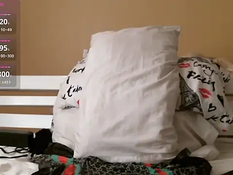 Snapshot of black_sexy_queen chatting on February 2026 09:05:02 PM black sexy queen online show from February 2026 09:05:02 PM