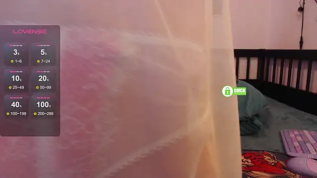 Snapshot of Sonya-Vlad chatting on December 2024 07:07:01 AM Sonya-Vlad online show from December 2024 07:07:01 AM