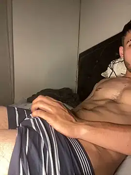 tom thick online show from January 2025 07:10:01 PM