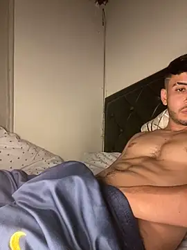 tom thick online show from January 2025 08:07:02 AM