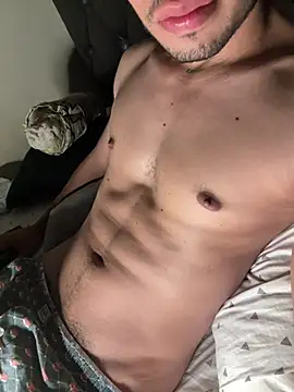 tom thick online show from March 2025 10:10:02 AM