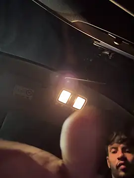 tom thick online show from February 2026 07:35:01 AM