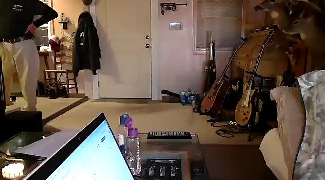 Bramro409 online show from December 2024 02:09:02 AM