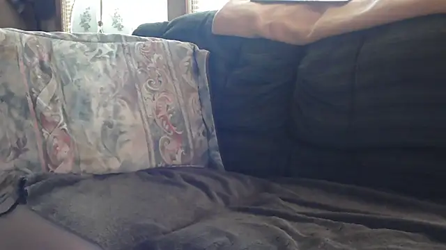 Bramro409 online show from April 2026 02:56:01 PM