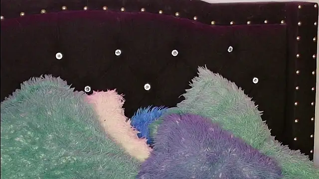 Natalia Montoya online show from March 2026 01:11:02 AM