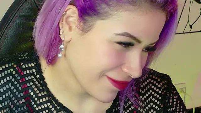 Natalia Montoya online show from June 2026 01:28:02 AM