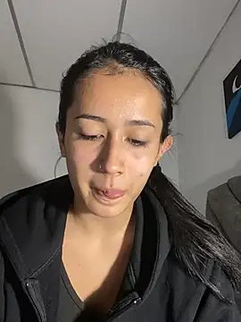 AnithaFigueroa1 online show from January 2025 10:40:02 PM