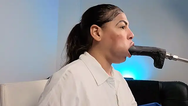 Anabel693 online show from March 2026 11:27:02 AM