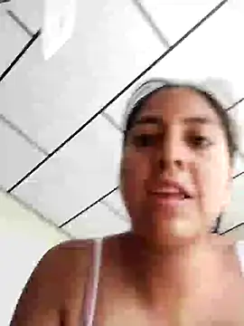 Snapshot of Valeer_abby chatting on December 2024 12:56:02 PM Valeer abby online show from December 2024 12:56:02 PM