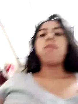 Snapshot of Valeer_abby chatting on December 2024 11:50:02 AM Valeer abby online show from December 2024 11:50:02 AM