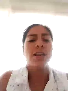 Snapshot of Valeer_abby chatting on December 2024 10:36:02 PM Valeer abby online show from December 2024 10:36:02 PM