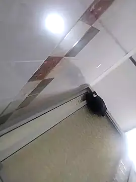 Snapshot of Valeer_abby chatting on January 2025 03:40:02 PM Valeer abby online show from January 2025 03:40:02 PM