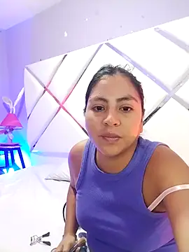 Snapshot of Valeer_abby chatting on April 2026 12:35:02 PM Valeer abby online show from April 2026 12:35:02 PM