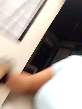 Snapshot of Valeer_abby chatting on April 2026 12:57:01 PM Valeer abby online show from April 2026 12:57:01 PM