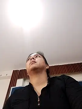 Snapshot of Valeer_abby chatting on April 2026 12:28:01 PM Valeer abby online show from April 2026 12:28:01 PM