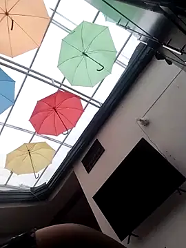 Snapshot of Valeer_abby chatting on April 2026 12:27:01 PM Valeer abby online show from April 2026 12:27:01 PM