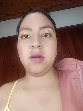 Snapshot of Valeer_abby chatting on April 2026 01:27:02 PM Valeer abby online show from April 2026 01:27:02 PM