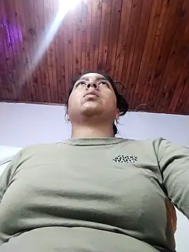 Snapshot of Valeer_abby chatting on April 2026 12:43:01 PM Valeer abby online show from April 2026 12:43:01 PM