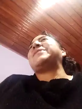 Snapshot of Valeer_abby chatting on April 2026 12:54:02 PM Valeer abby online show from April 2026 12:54:02 PM