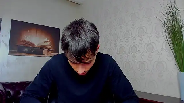 Snapshot of BrandonTate chatting on March 2025 03:16:02 PM BrandonTate online show from March 2025 03:16:02 PM