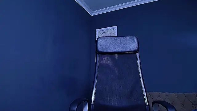 BrandonTate online show from November 2025 06:45:01 AM