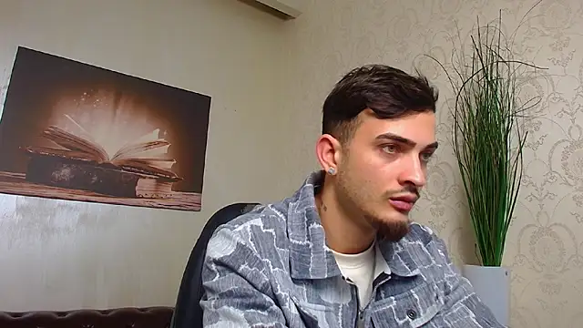 BrandonTate online show from March 2026 04:44:01 PM