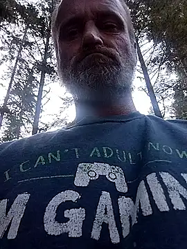 FloppyPickle4u online show from September 2025 03:35:02 PM