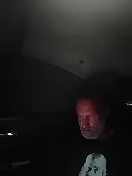 FloppyPickle4u online show from February 2026 07:12:01 AM