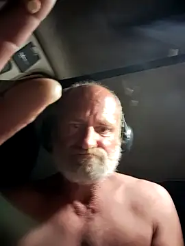 FloppyPickle4u online show from February 2026 05:48:02 AM