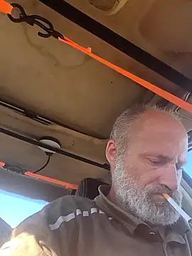 FloppyPickle4u online show from March 2026 05:15:01 PM