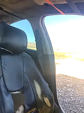 FloppyPickle4u online show from April 2026 03:42:02 PM