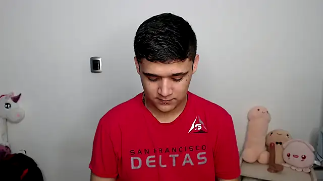 kaiine190 online show from September 2025 02:06:01 PM