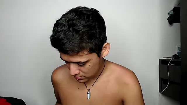 kaiine190 online show from April 2026 09:44:01 AM