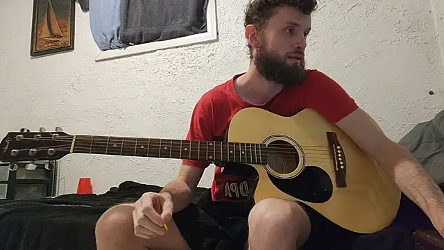 Snapshot of Talenjames4 chatting on September 2025 06:07:01 PM Talenjames4 online show from September 2025 06:07:01 PM