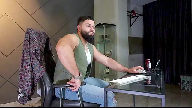 mattmasterss online show from January 2025 02:08:01 AM