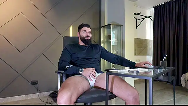 mattmasterss online show from January 2025 02:46:02 PM