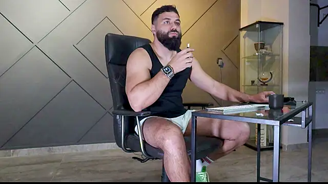 mattmasterss online show from February 2025 04:41:02 PM