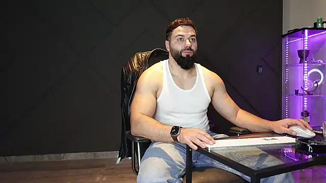 mattmasterss online show from April 2026 04:49:01 PM