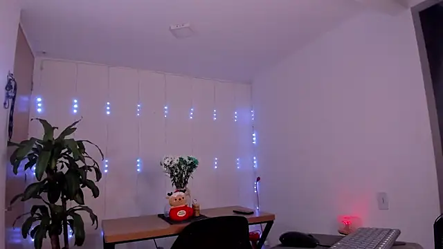 Snapshot of amanda_rous chatting on December 2025 04:57:02 PM amanda rous online show from December 2025 04:57:02 PM